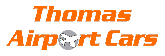 Thomas Airport Cars Weymouth